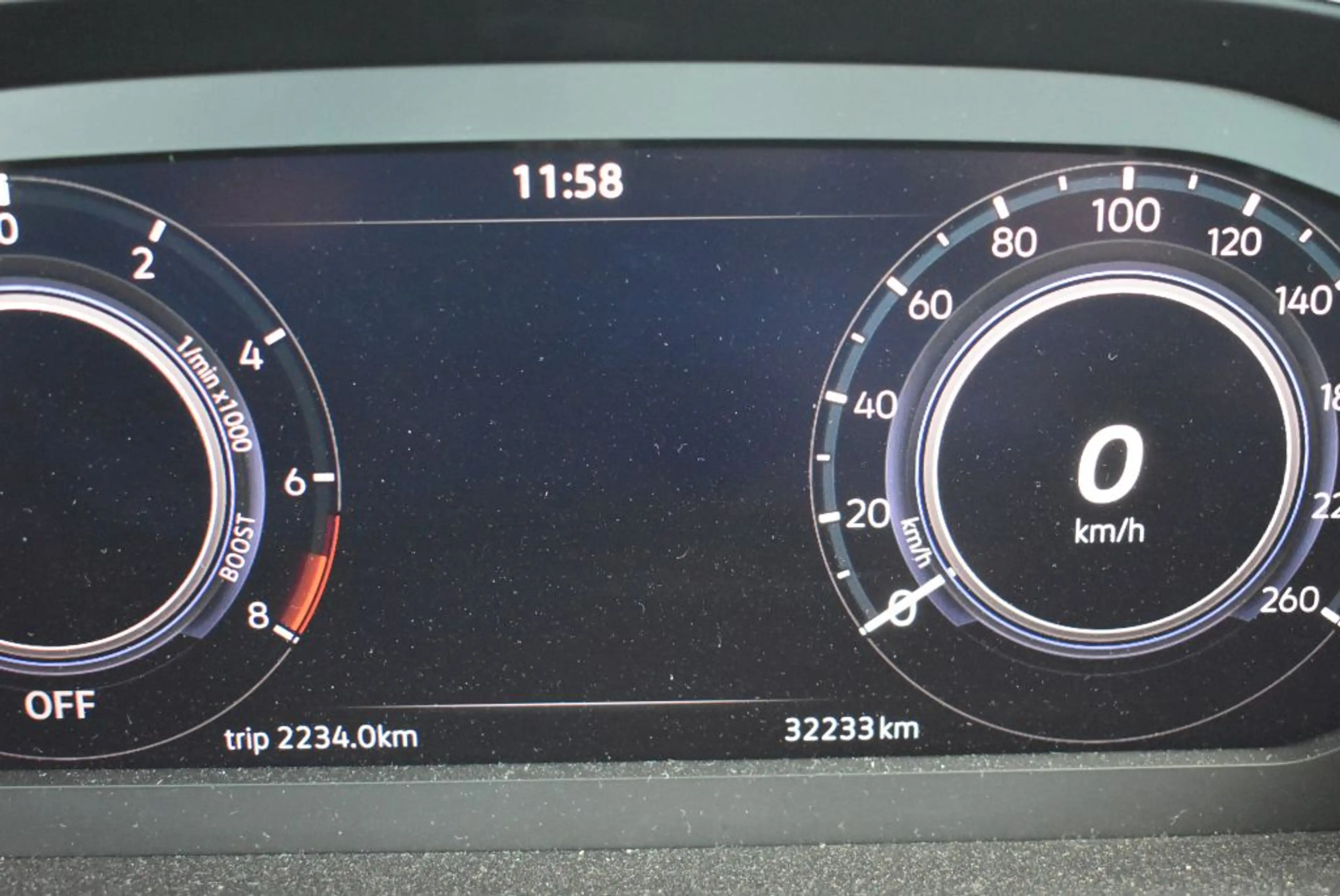 Volkswagen Passat Variant 1.4 TSI Plug-In-Hybrid DSG GTE Alu Navi Klimatroni — photo 10