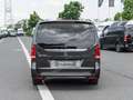 Mercedes-Benz EQV 300 Lang MBUX Navi Distronic Spiegel-Paket Gris - thumbnail 4
