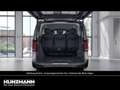 Mercedes-Benz EQV 300 Lang MBUX Navi Distronic Spiegel-Paket Grijs - thumbnail 6