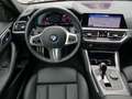BMW 430 i xDrive Coupe M Sportp. Harm.Kardon°gr.Navi Grau - thumbnail 15