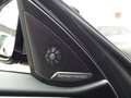 BMW 430 i xDrive Coupe M Sportp. Harm.Kardon°gr.Navi Grijs - thumbnail 12