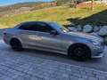 Mercedes-Benz E 220 CDI 7G-TRONIC Avantgarde Szürke - thumbnail 3