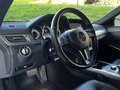 Mercedes-Benz E 220 CDI 7G-TRONIC Avantgarde Szürke - thumbnail 13
