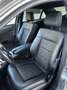 Mercedes-Benz E 220 CDI 7G-TRONIC Avantgarde Szürke - thumbnail 12