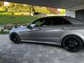 Mercedes-Benz E 220 CDI 7G-TRONIC Avantgarde Szürke - thumbnail 10