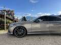 Mercedes-Benz E 220 CDI 7G-TRONIC Avantgarde Szürke - thumbnail 2