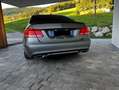 Mercedes-Benz E 220 CDI 7G-TRONIC Avantgarde Szürke - thumbnail 5