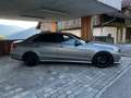 Mercedes-Benz E 220 CDI 7G-TRONIC Avantgarde Szürke - thumbnail 8
