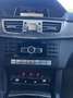 Mercedes-Benz E 220 CDI 7G-TRONIC Avantgarde Szürke - thumbnail 14