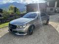 Mercedes-Benz E 220 CDI 7G-TRONIC Avantgarde Szürke - thumbnail 1