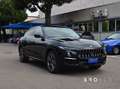 Maserati Levante 2.0 mhev GT 330cv auto Nero - thumbnail 5