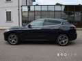 Maserati Levante 2.0 mhev GT 330cv auto Nero - thumbnail 2