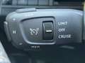 Peugeot 3008 1.5 BlueHDi 130 CV ACtive Pack Rot - thumbnail 16