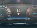 Peugeot 3008 1.5 BlueHDi 130 CV ACtive Pack Rot - thumbnail 11