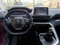Peugeot 3008 1.5 BlueHDi 130 CV ACtive Pack Rot - thumbnail 8