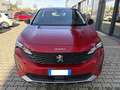 Peugeot 3008 1.5 BlueHDi 130 CV ACtive Pack Rot - thumbnail 2
