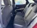 Peugeot 3008 1.5 BlueHDi 130 CV ACtive Pack Rot - thumbnail 10
