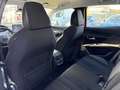 Peugeot 3008 1.5 BlueHDi 130 CV ACtive Pack Rot - thumbnail 18