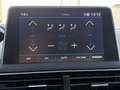 Peugeot 3008 1.5 BlueHDi 130 CV ACtive Pack Rot - thumbnail 13