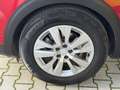 Peugeot 3008 1.5 BlueHDi 130 CV ACtive Pack Rot - thumbnail 19