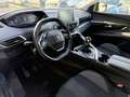 Peugeot 3008 1.5 BlueHDi 130 CV ACtive Pack Rot - thumbnail 9