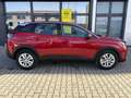 Peugeot 3008 1.5 BlueHDi 130 CV ACtive Pack Rot - thumbnail 4