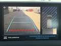 Peugeot 3008 1.5 BlueHDi 130 CV ACtive Pack Rot - thumbnail 12