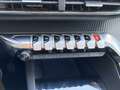 Peugeot 3008 1.5 BlueHDi 130 CV ACtive Pack Rot - thumbnail 15