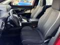 Peugeot 3008 1.5 BlueHDi 130 CV ACtive Pack Rot - thumbnail 17