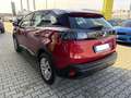 Peugeot 3008 1.5 BlueHDi 130 CV ACtive Pack Rot - thumbnail 5