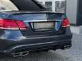 Mercedes-Benz E 350 CDI BlueTec 4Matic *AMG.LINE*ILS*TOP*EURO6 Grau - thumbnail 9