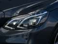 Mercedes-Benz E 350 CDI BlueTec 4Matic *AMG.LINE*ILS*TOP*EURO6 Grau - thumbnail 8