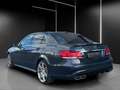 Mercedes-Benz E 350 CDI BlueTec 4Matic *AMG.LINE*ILS*TOP*EURO6 Grau - thumbnail 6