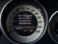 Mercedes-Benz E 350 CDI BlueTec 4Matic *AMG.LINE*ILS*TOP*EURO6 Grau - thumbnail 16