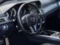 Mercedes-Benz E 350 CDI BlueTec 4Matic *AMG.LINE*ILS*TOP*EURO6 Grau - thumbnail 10