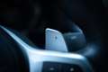 BMW 518 M-PACK*FULL Gris - thumbnail 21