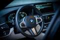 BMW 518 M-PACK*FULL Gris - thumbnail 12