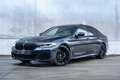 BMW 518 M-PACK*FULL Gris - thumbnail 1