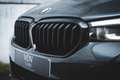 BMW 518 M-PACK*FULL Gris - thumbnail 6