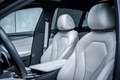 BMW 518 M-PACK*FULL Gris - thumbnail 8