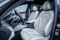 BMW 518 M-PACK*FULL Gris - thumbnail 7