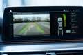 BMW 518 M-PACK*FULL Gris - thumbnail 22