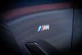 BMW 518 M-PACK*FULL Gris - thumbnail 11