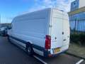 Volkswagen Crafter 32 2.0 TDI L4H2 MOTOR DEFECT!!! - thumbnail 3