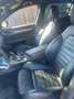 Alfa Romeo Stelvio Stelvio 2017 2.2 t Super Q4 210cv auto Grigio - thumbnail 8