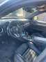 Alfa Romeo Stelvio Stelvio 2017 2.2 t Super Q4 210cv auto Grigio - thumbnail 7
