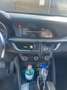 Alfa Romeo Stelvio Stelvio 2017 2.2 t Super Q4 210cv auto Grigio - thumbnail 10