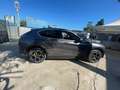 Alfa Romeo Stelvio Stelvio 2017 2.2 t Super Q4 210cv auto Grigio - thumbnail 4