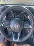 Alfa Romeo Stelvio Stelvio 2017 2.2 t Super Q4 210cv auto Grigio - thumbnail 9