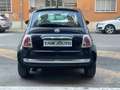 Fiat 500 500 1.2 Lounge GPL neopatentati Negro - thumbnail 4